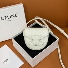 Celine Besace Bags